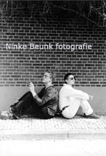 tuinbroek-bas-kl